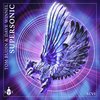 Supersonic - Tom Budin&Dave Winnel