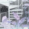Hobour (Original Mix) - Moises Hurtado