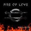 Fire of Love - Gen2