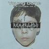 Numero Uno(feat. Drilo) (Explicit) - Young Dune&Drilo