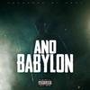 Babylon - Ano