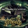 My Killaz (Explicit) - San Quinn&KR Mack&Interstate Steve