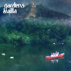 Rosie - Gardens&Villa