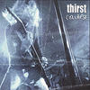 Collapse - Thirst