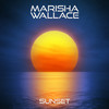 My Future (Acoustic) - Marisha Wallace