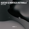 Me & You (Extended Mix) - Kusta5&Murtaza Retiwala