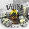 WIN (Explicit) - SDA DUKE LUV