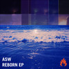 Reborn (Original Mix) - Asw