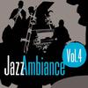 Everywhere - Cliff Jordan&John Gilmore