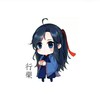 编曲-灰色轨迹尾奏（电吉他solo） - 行樂