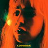 Lovesick - Laurel