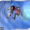Nevaland (feat. Kitty Kapone & Javi4thousand) (Explicit) - Rambo4thousand&Kitty Kapone&Javi4thousand