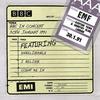 Unbelievable (BBC In Concert) - EMF