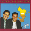 Hima (Remix) - Patrick&Franck