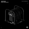Everything Black - 32Stitches