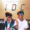 IDC - Luca-Dante Spadafora&F e l i x