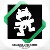 Open Hour - Insan3Lik3&Rob Gasser