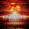 Kaboom! (Original Mix) - Thryce