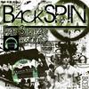 Backspin (Vincent Villani's Emotional Roller-Coaster Remix) - Fab Stellar