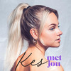 Met Jou - Kes