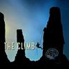 The Climb - Just Wisdom
