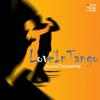 Love in Tango - Juan Trompis