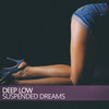 Tenichibo (Suspended Mix) - Suspended Dreams