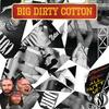 Throne Huntin' (Kutface RmX|Explicit) - Big Dirty Cotton&Kutface Productionz