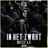 Alles Kapot (Explicit) - EZG&Jack of Sound
