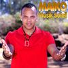 Musik soleil - Maïko