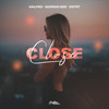 Close - Giorgio Gee&NALYRO&DSTRT