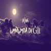 Umrumda Değil - AinS