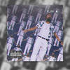 Love Is Hatred - Ozone Trey