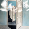 In and out - Willow Robinson&Brian Cohen&Christopher Llewellyn