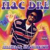 Help Me (Explicit) - Rydah&Mac Dre&Freako