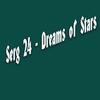 Dreams of Stars - Serg 24