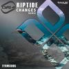 Riptide (Changes Remix) - Type 41