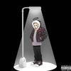 Sword Styles (Explicit) - GRiMM Doza&Lord Apex