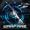 Warfare - Top Dolla