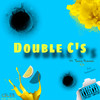 Double C’s (Explicit) - Celeb&Young Pharaoh Tut