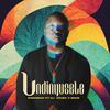 Undinyusele - Dj Couza&EdgarMav&Biikie