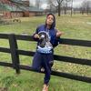 Money Motivated (Explicit) - Tadoe