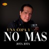 Una Copa y No Mas - Jota Jota