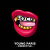 Soco(Freestyle) - Young Paris