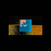 Unseen Centres - Carapace