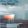 Bring Da rain(feat. Joey $teeze) (Explicit) - Fonzie Aka Rambo&Joey $teeze