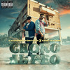Choro al Peo (Explicit) - La Combo Tortuga&Kiddtetoon