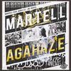 Dr. Death (feat. Martell) (Explicit) - Martell&agâhaze