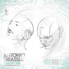 Cold On (Tony Dee Remix) - Antonio Grassia&Tony Dee