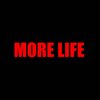 MORE LIFE - Sennid Simon&Irie Web